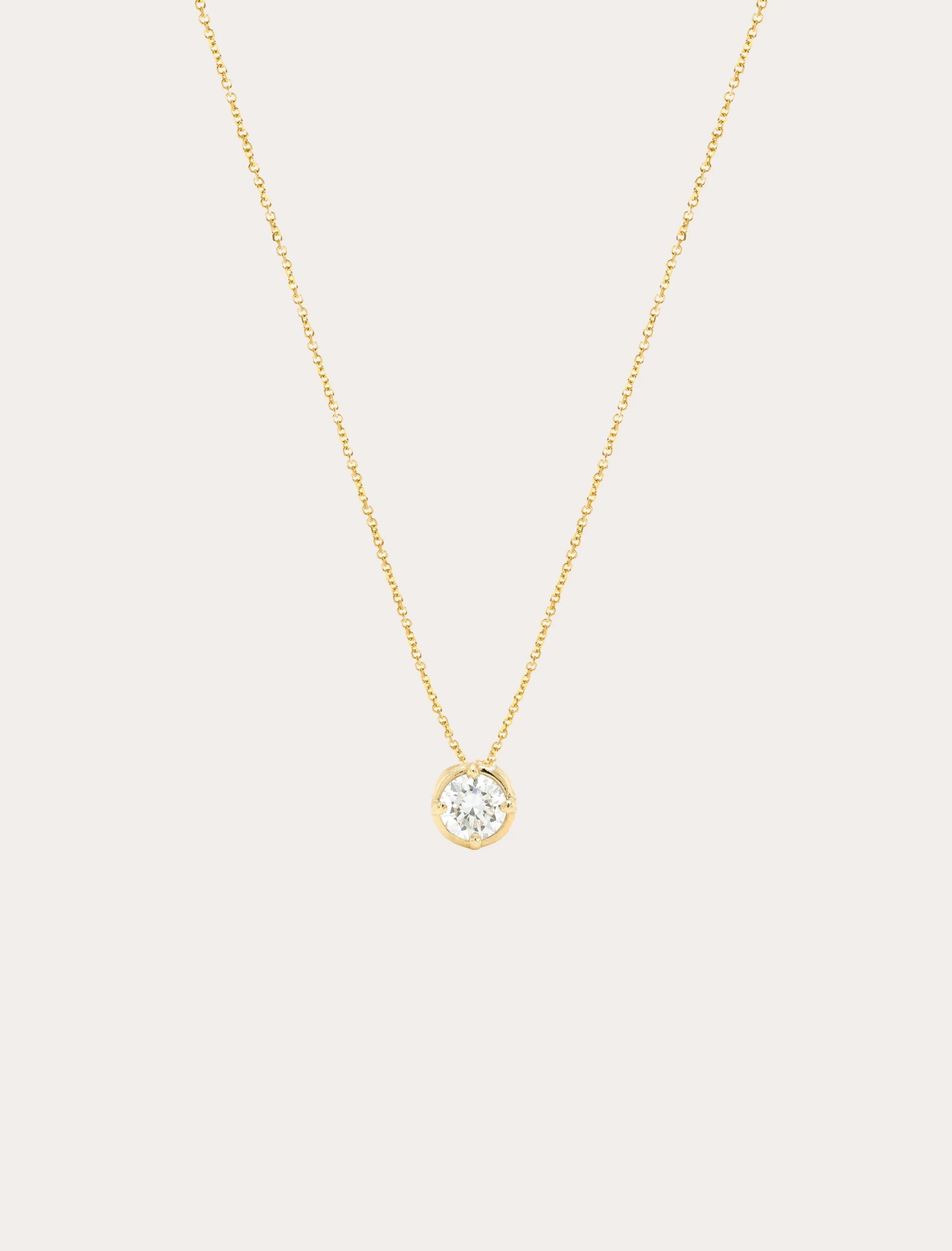 All Necklaces