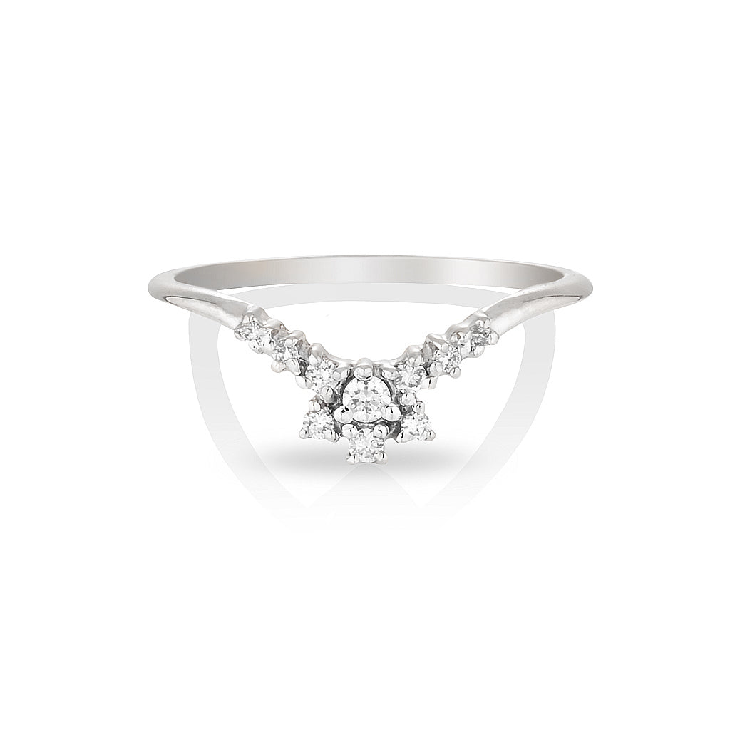 Ella | diamonds